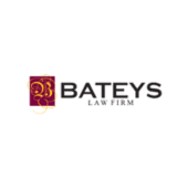 Bateys Law Firm