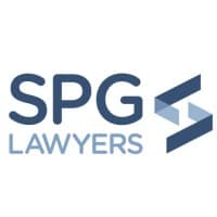 Litigation Partner