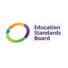 Board Member