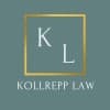 Legal Practice Director