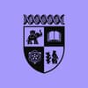 Bachelor of Arts, Hons, Sociology