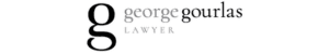 George Gourlas Lawyer