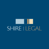 Shire Legal