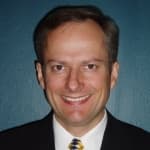 Nicholas Panos from N. Panos & Associates