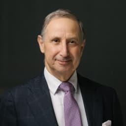 Gerald Santucci from Snedden Hall & Gallop Lawyers