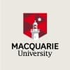 BEc, LLB, Law and Acounting