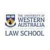 University Lecturer