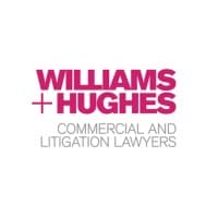 Lawyer