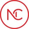 Recruitment Consultant