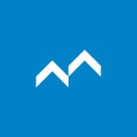 Senior Registered Conveyancer