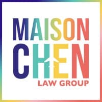 Immigration Lawyer