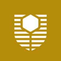 Bachelor of Commerce (B.Com.), Economics & Finance