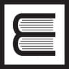 Principal Lawyer