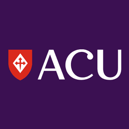 Bachelor of Laws
