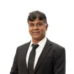 Elango Kasi from PB Lawyers