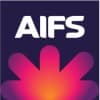 Data Collection Officer