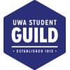 Guild Secretary, 99th Guild Council