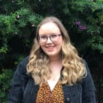 Kahli Deichsel from Eugene Naidoo & Associates