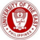 Juris Doctor, Law