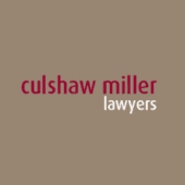 Legal Practice Director