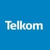 Technology analyst