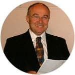 Douglas Hannaway