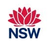 Principal Legal Officer