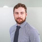 Enda Byrne from Voice Lawyers