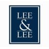 Legal Intern | Litigation and Dispute Resolution