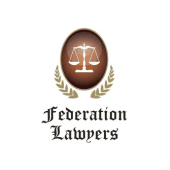 Jane Alatli from Federation Lawyers