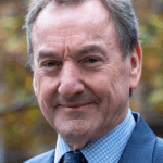 Andrew Hounslow from Hounslow Lawyers