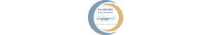 Reaburn Solicitors