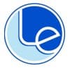 Law Clerk