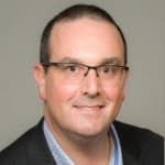 Malcolm Morris from Rotman & Morris