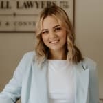 Emily Hoinville