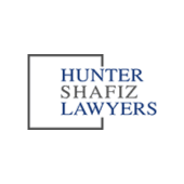 Hunter Shafiz Lawyers