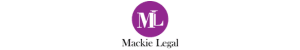 Mackie Legal