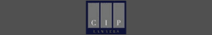 CIP Lawyers