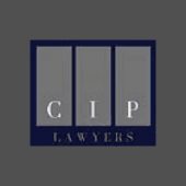 CIP Lawyers