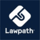Legal Practice Director