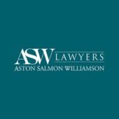 ASW Lawyers