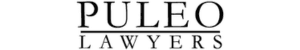 Puleo Lawyers