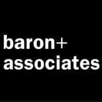Paralegal