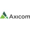 Corporate Solicitor
