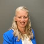 Jayne Humphreys from The Estate Planning Centre