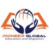 Immigration Lawyer