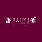 Ralph Lawyers