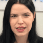 Nikolina Santro from Browns Lawyers