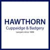 Lawyer