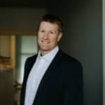 Bevan Clarke from Warren Graham and Murphy